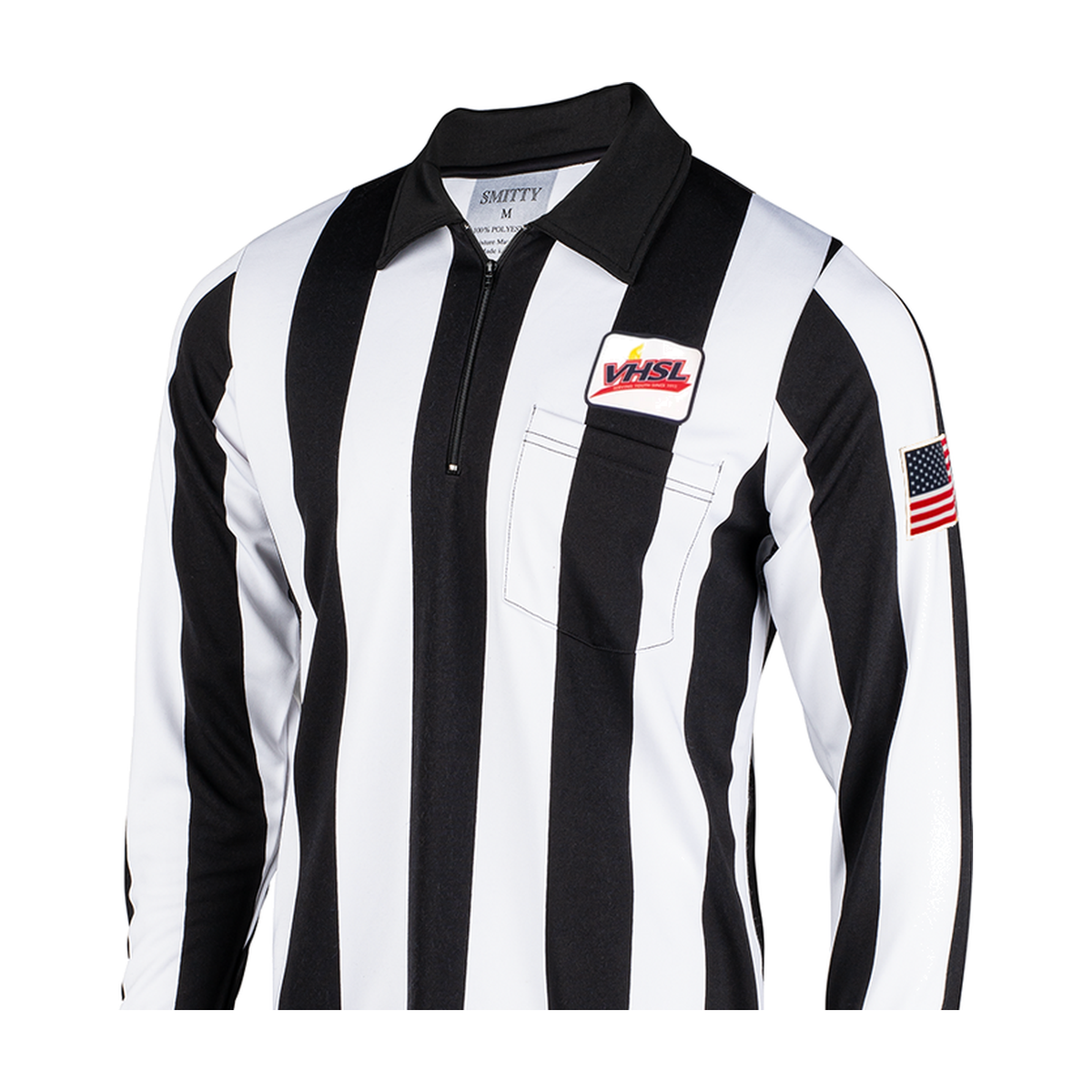 Smitty product image