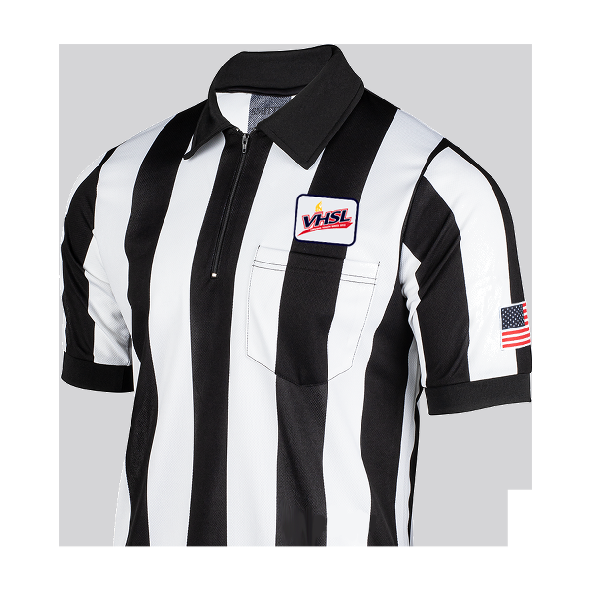 Smitty product image