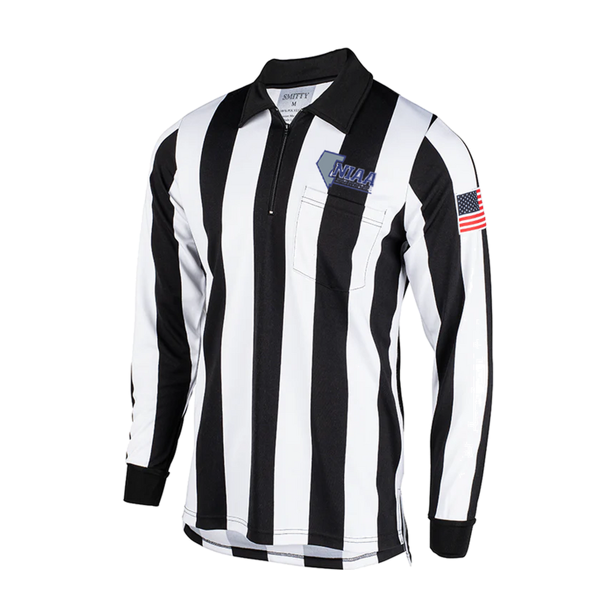Smitty product image