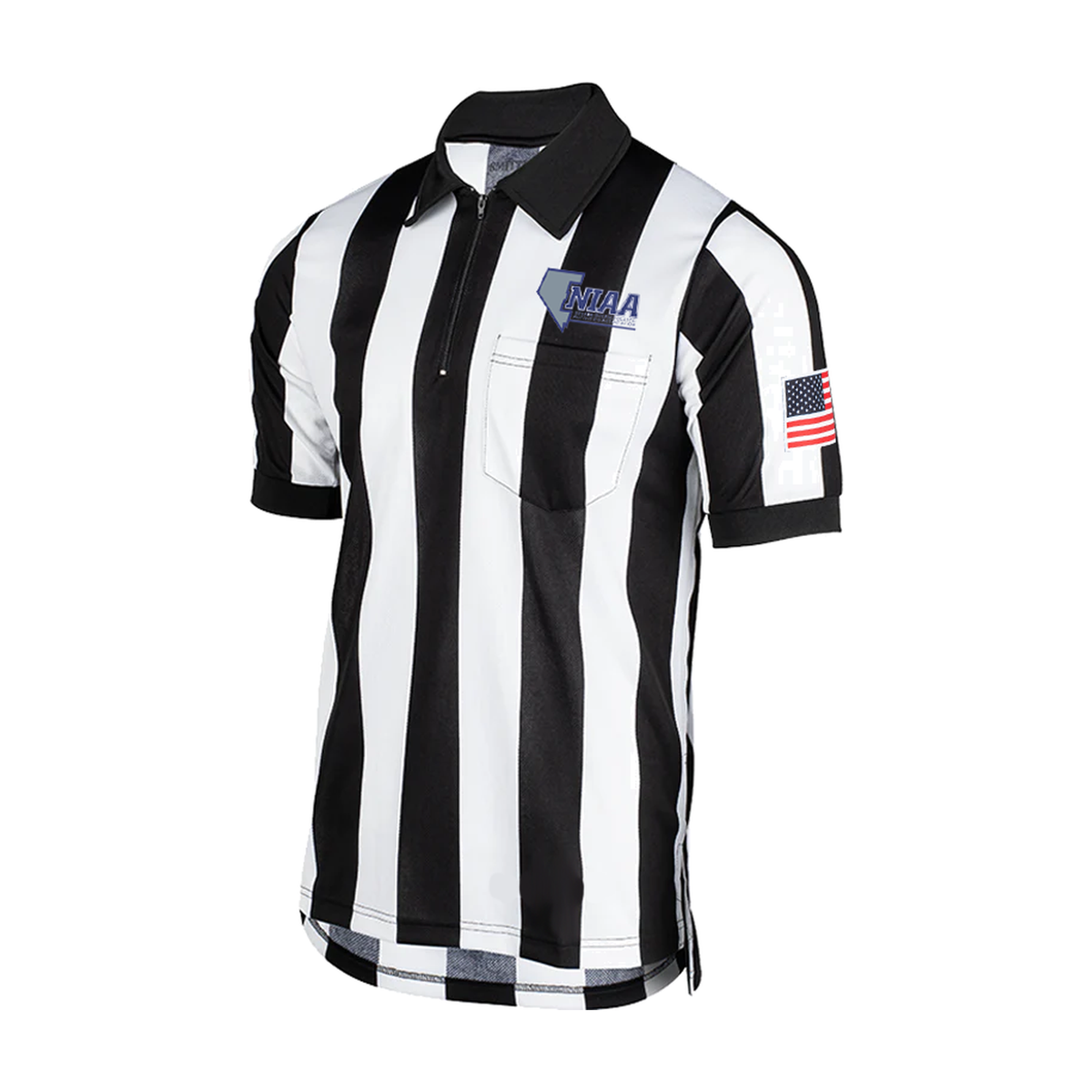 Smitty product image