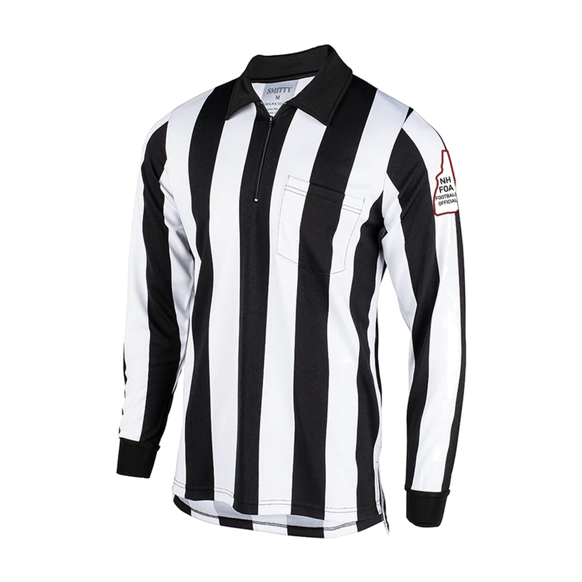 Smitty product image