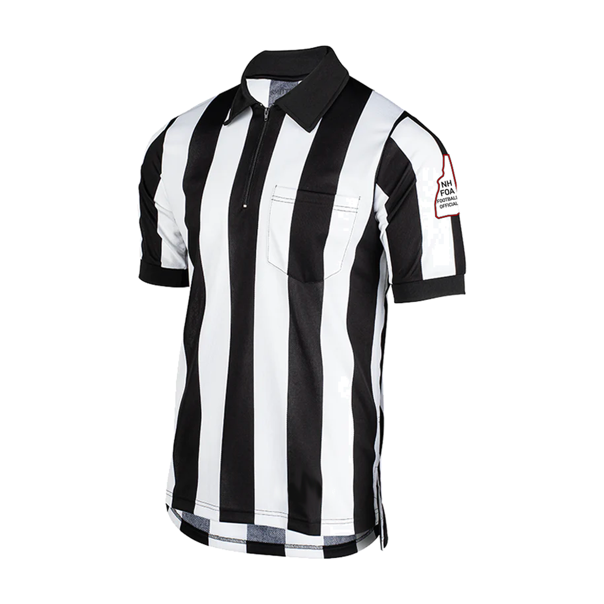 Smitty product image