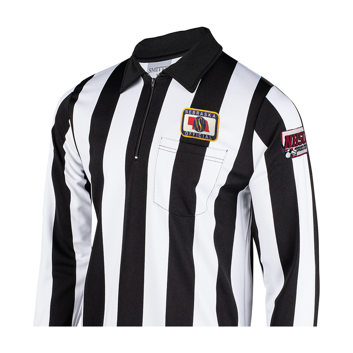 Smitty product image