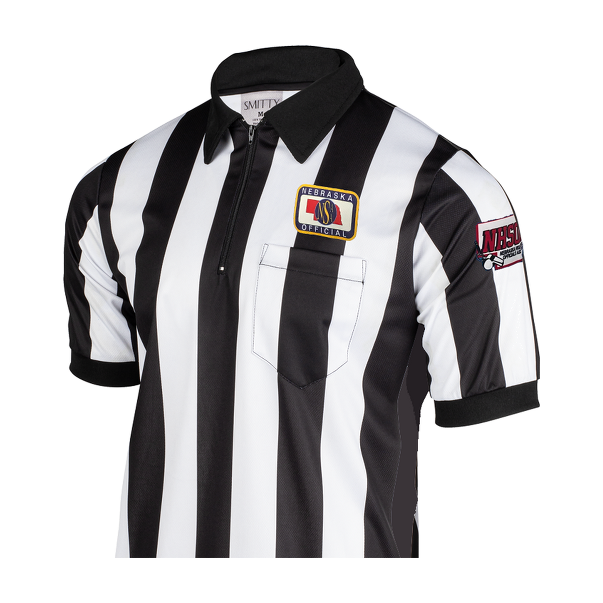 Smitty product image