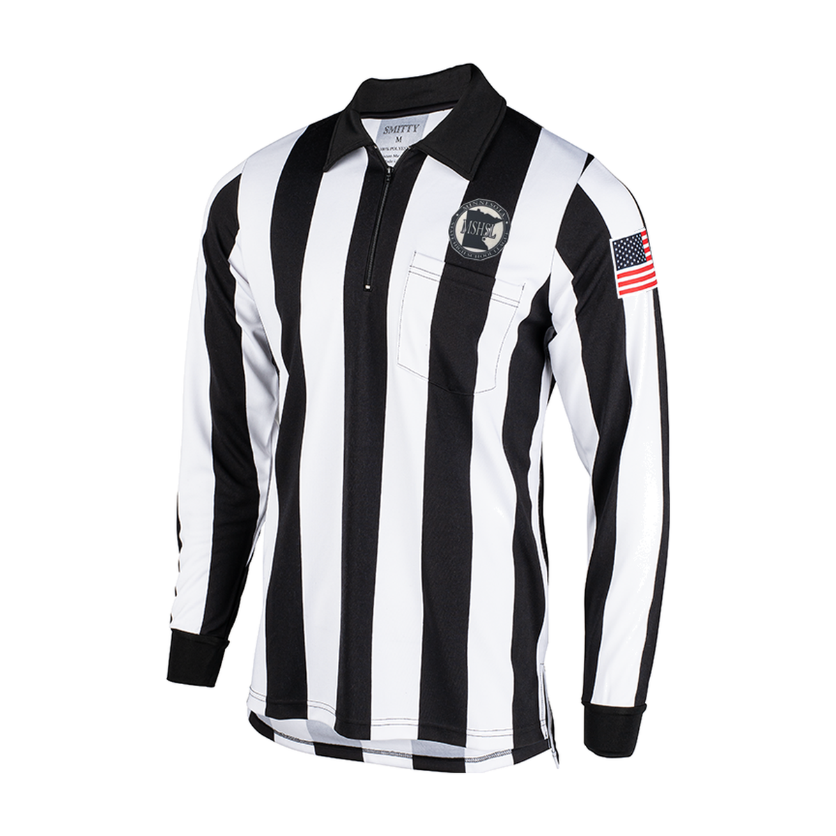 Smitty product image