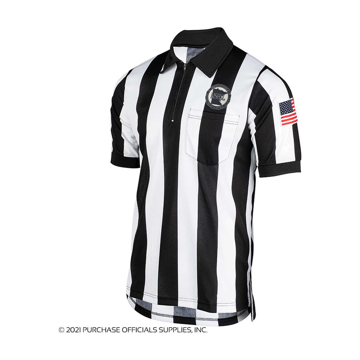 Smitty product image