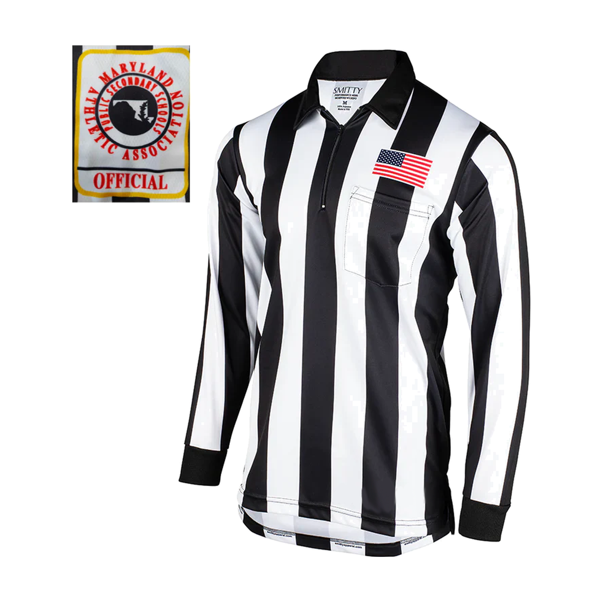 Smitty product image