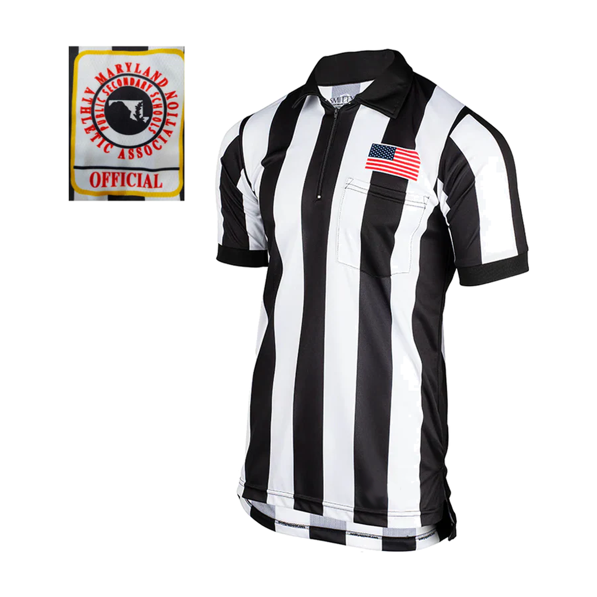 Smitty product image