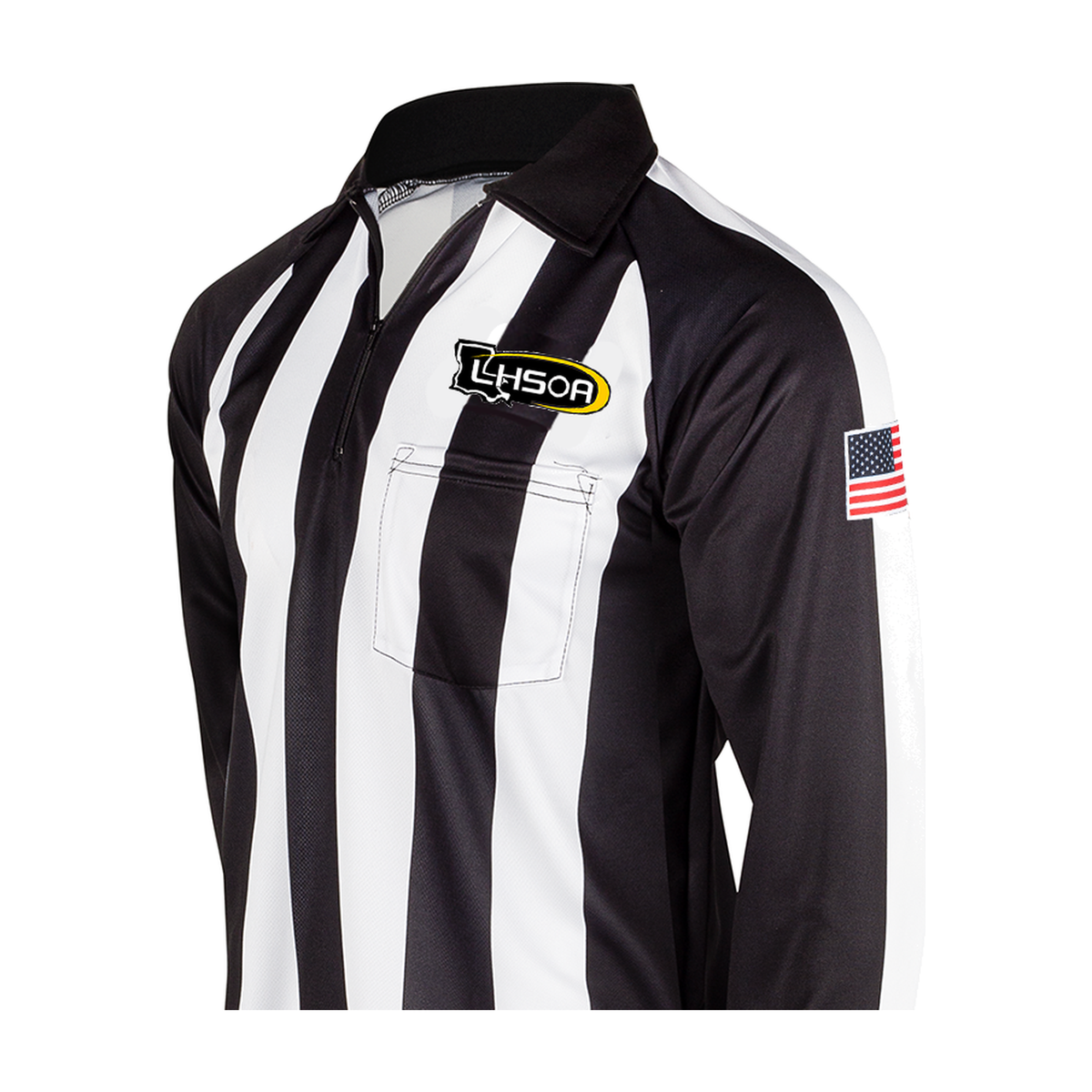 Smitty product image