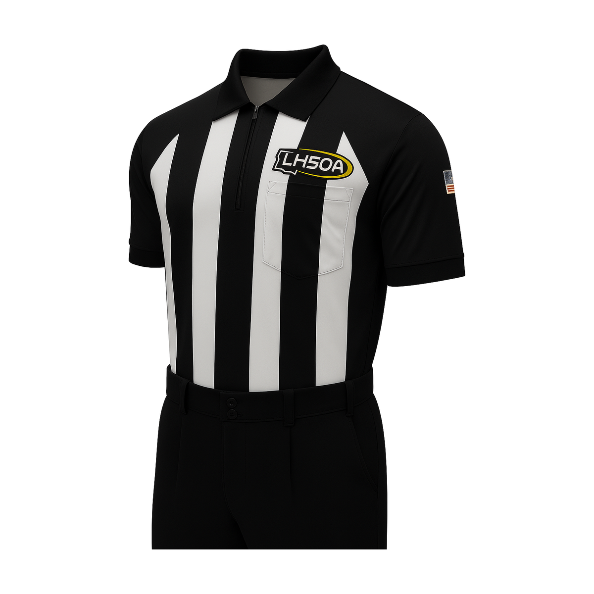 Smitty product image