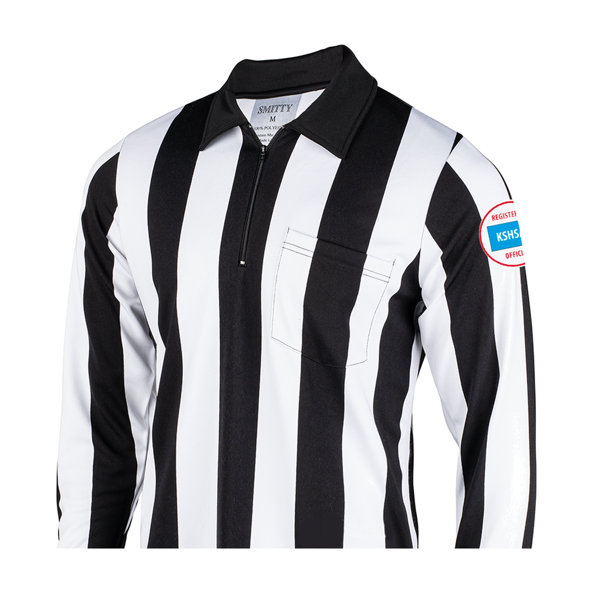 Smitty product image