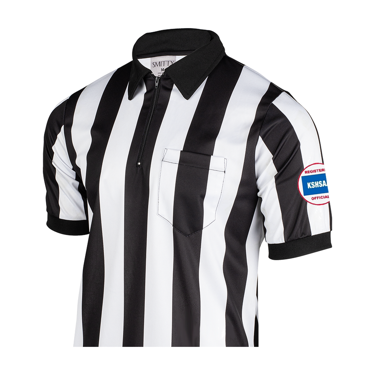 Smitty product image