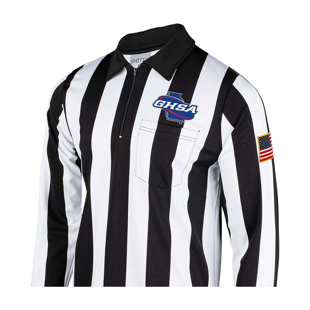 Smitty product image