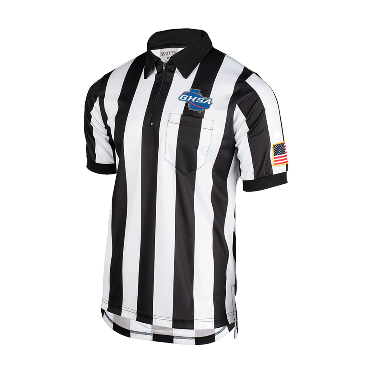 Smitty product image