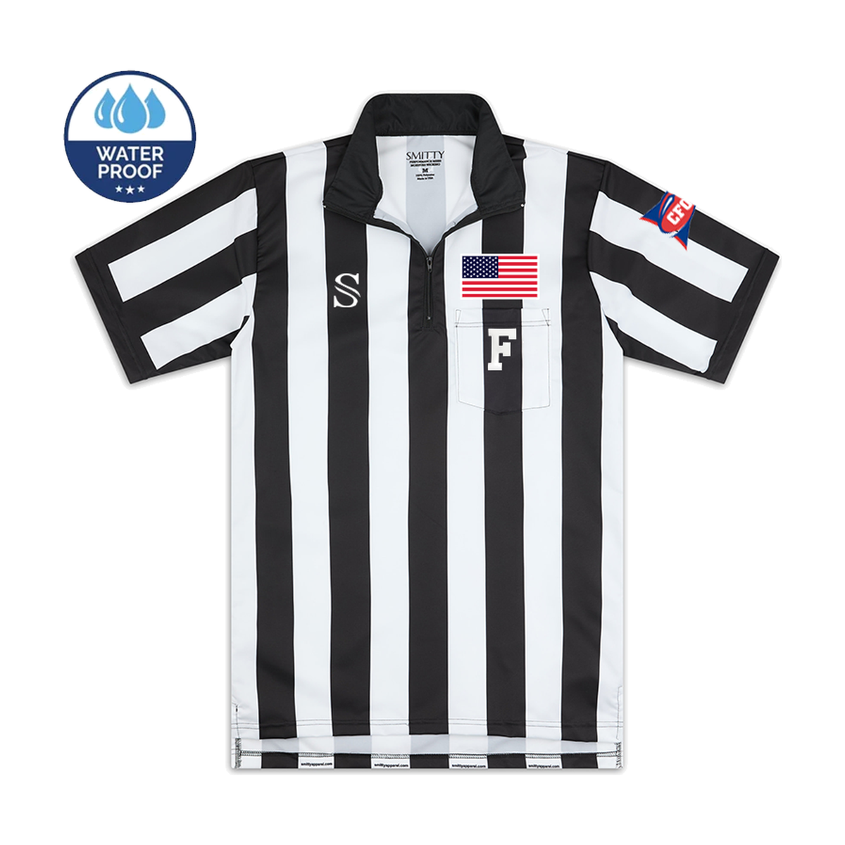 Smitty product image