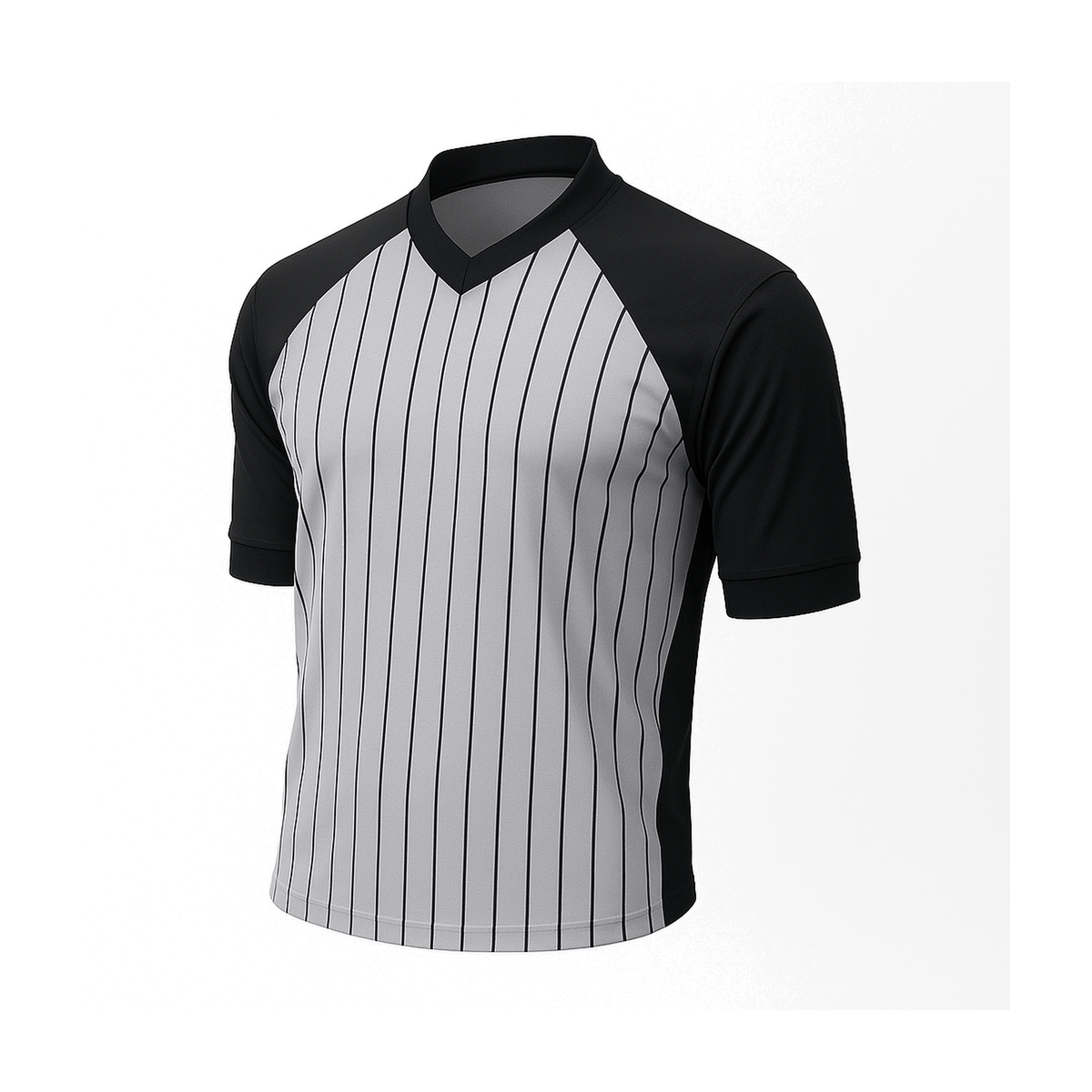 Smitty product image