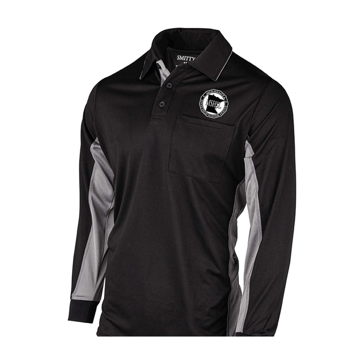 Smitty product image