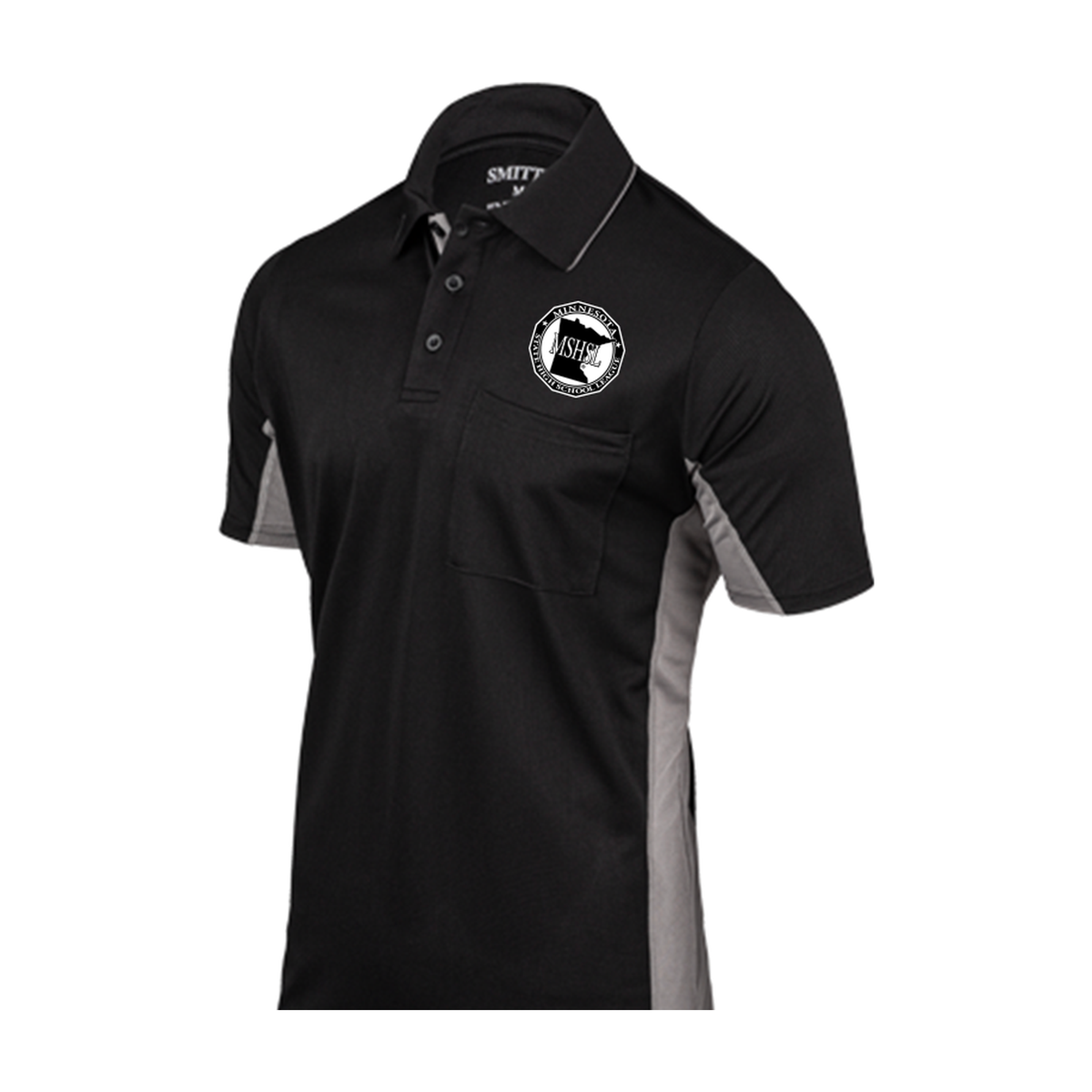 Smitty product image