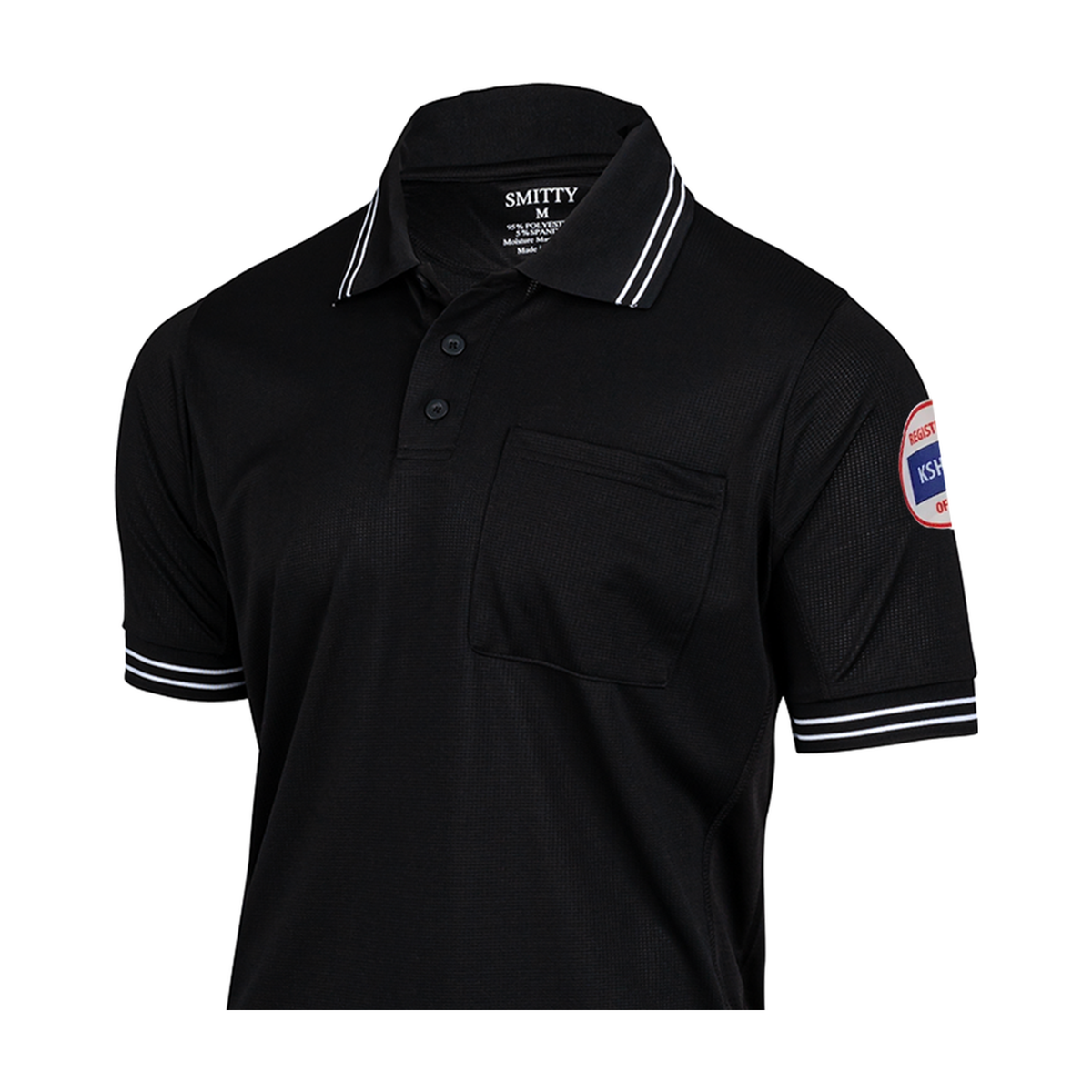 Smitty product image