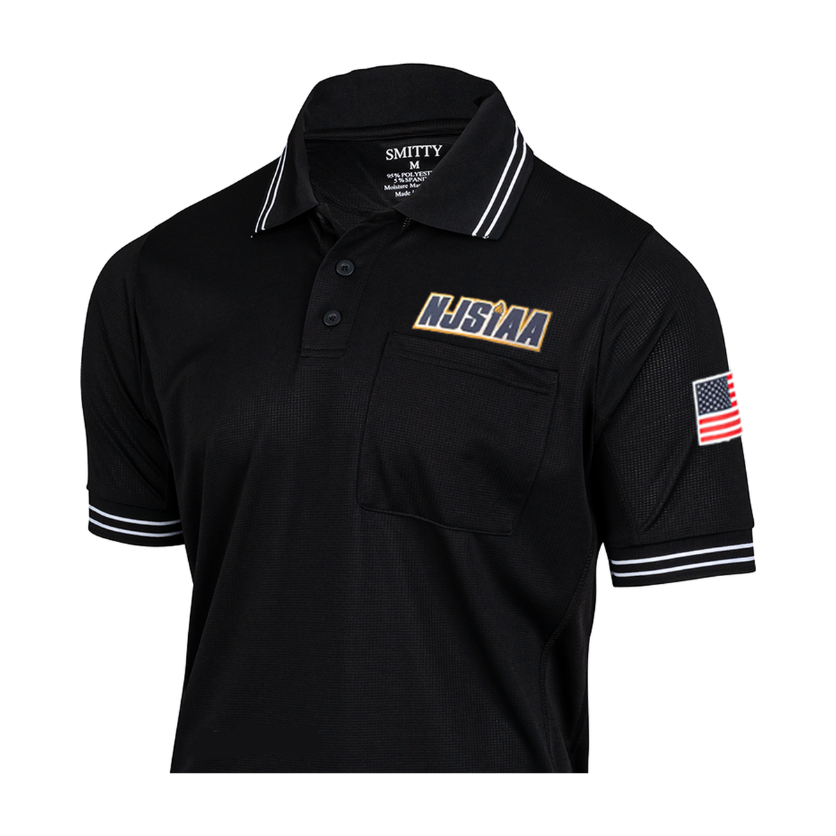 Smitty product image