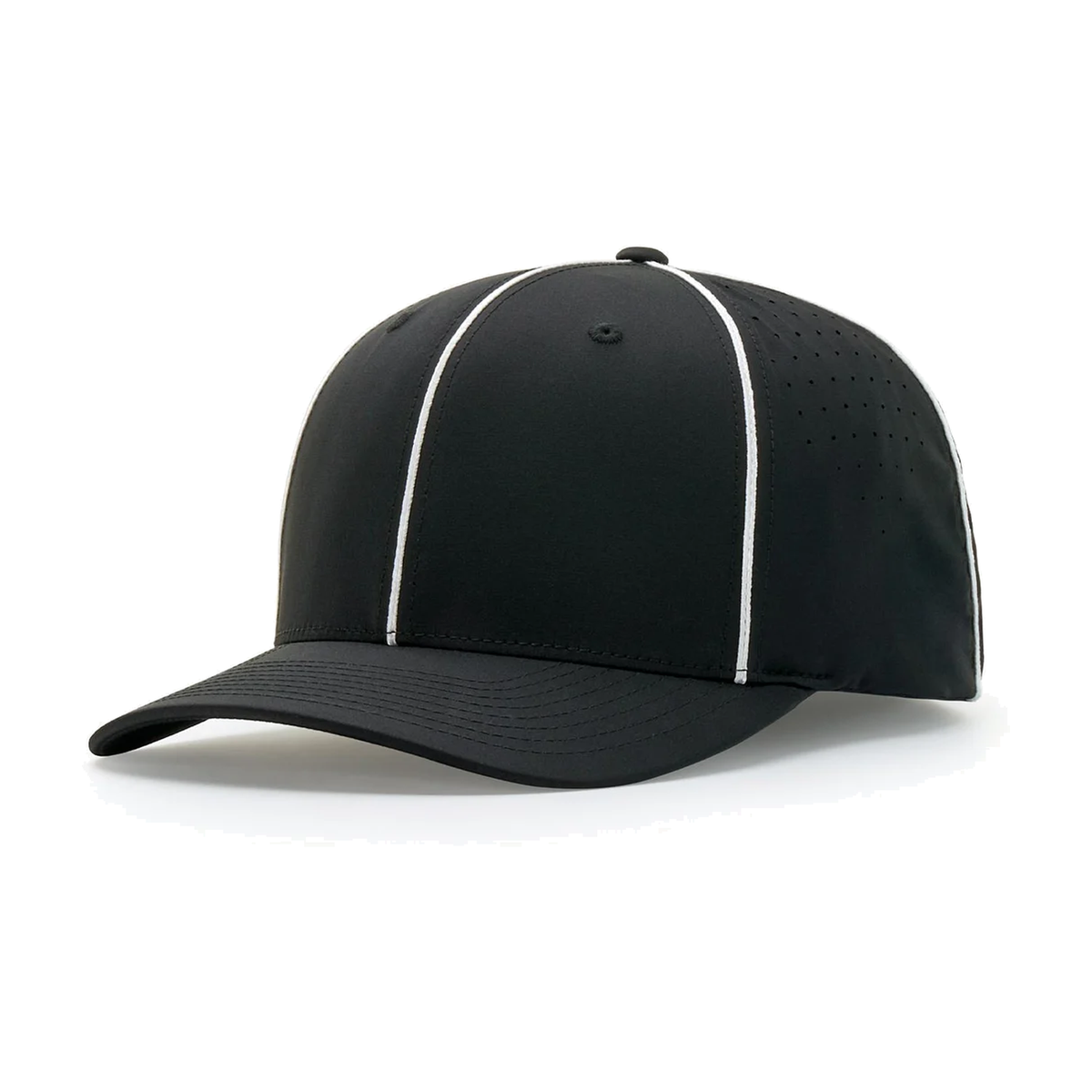 Smitty product image