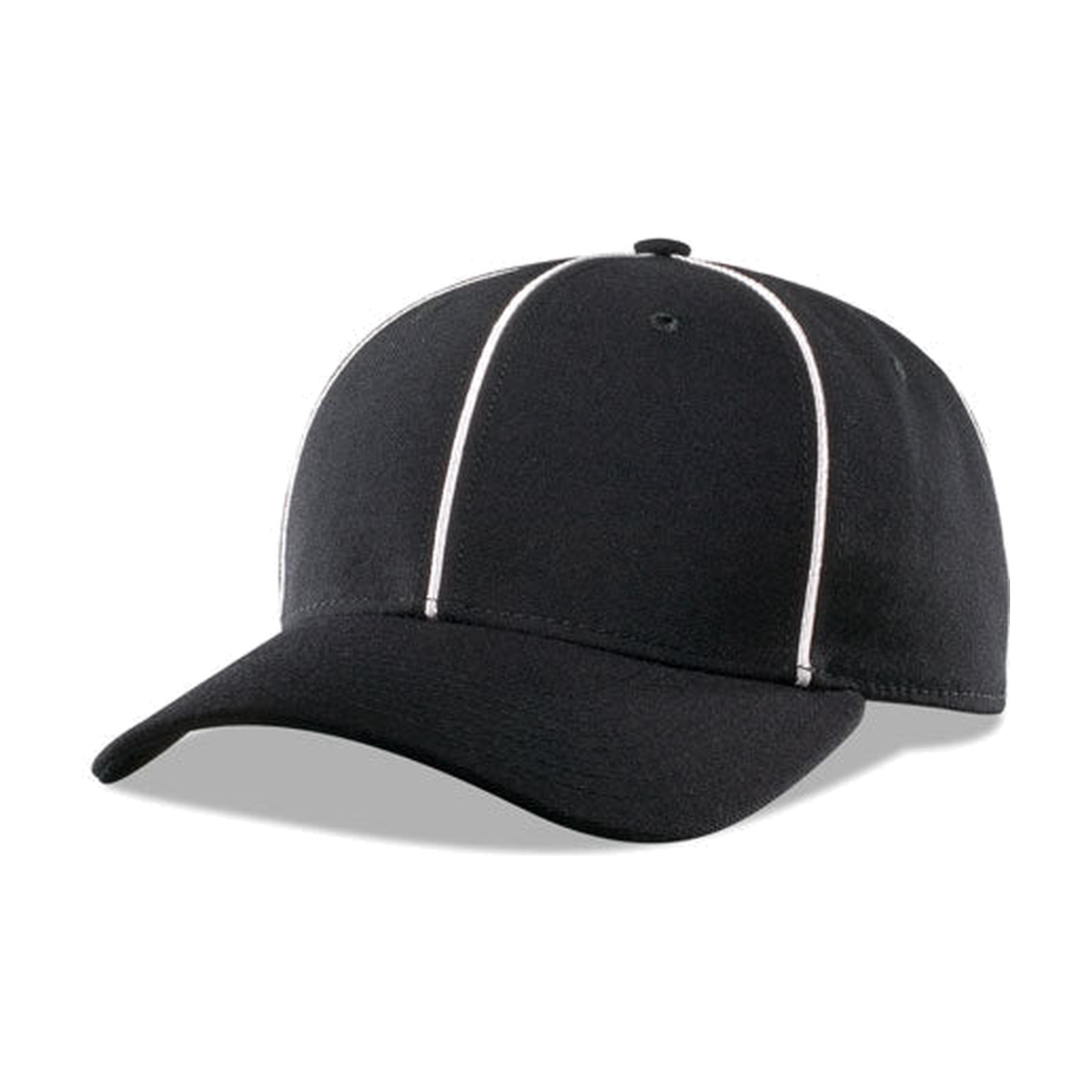 Smitty product image
