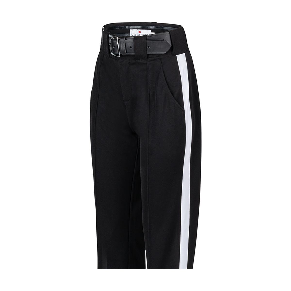 Smitty product image