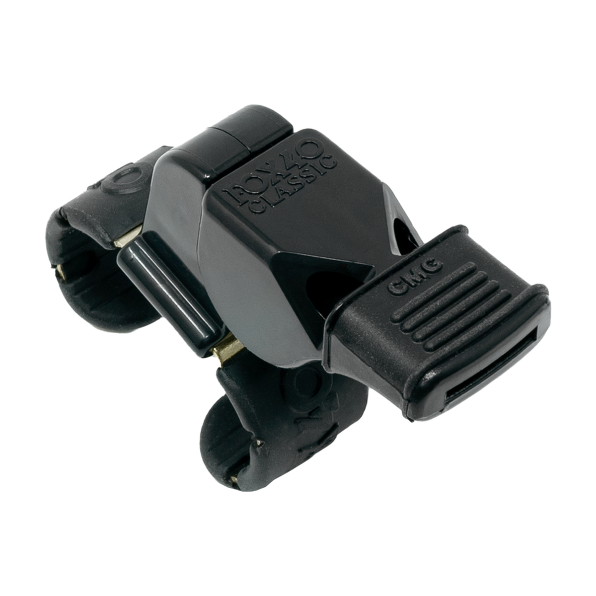 Smitty product image