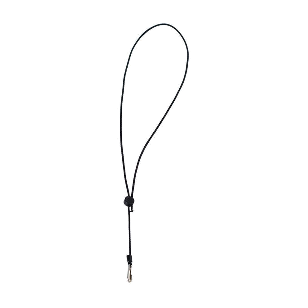 Smitty product image