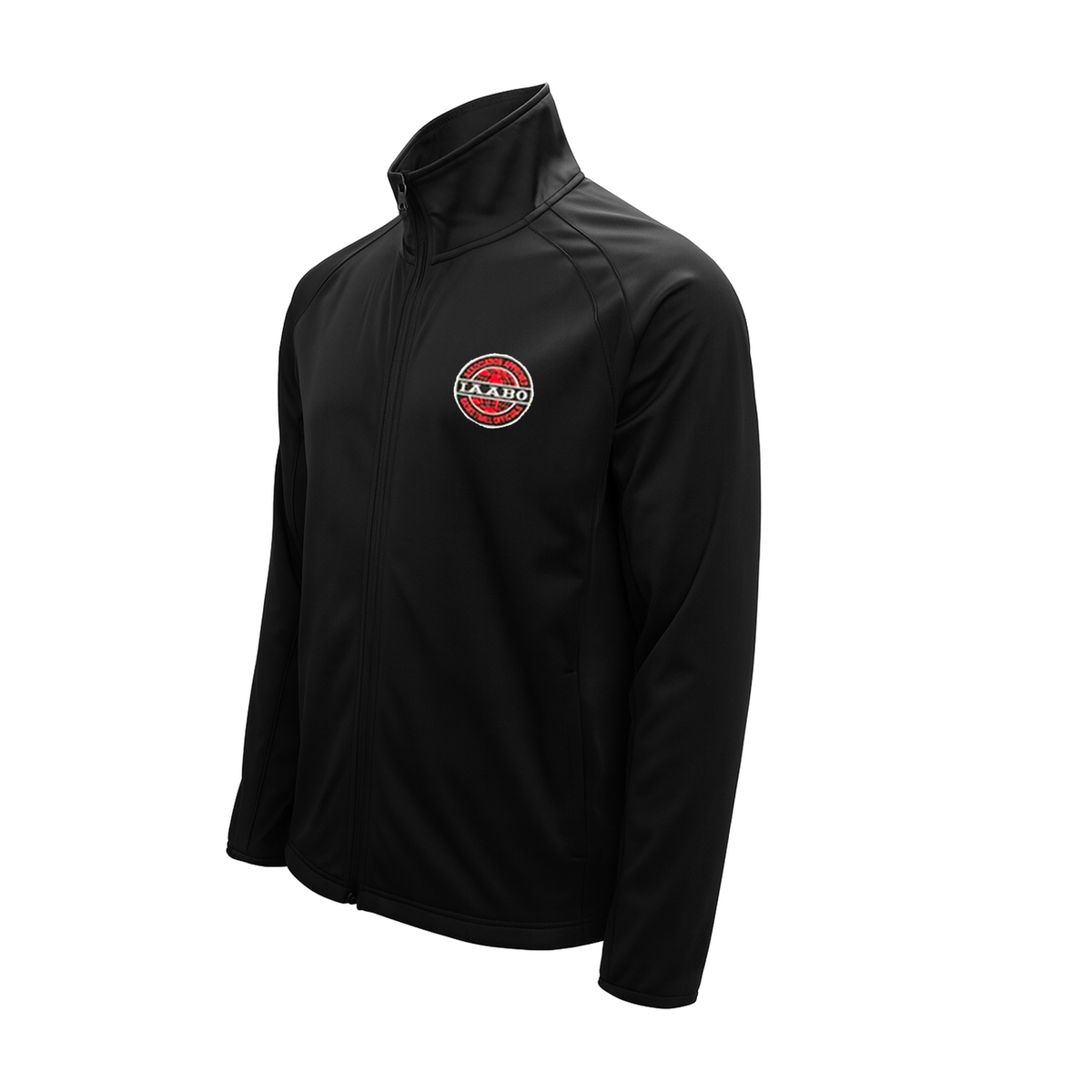 Smitty product image