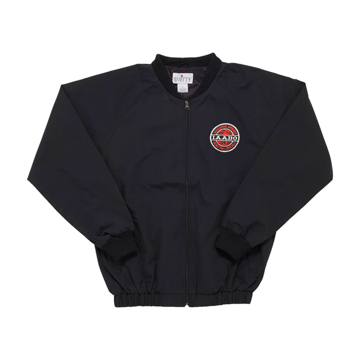 Smitty product image