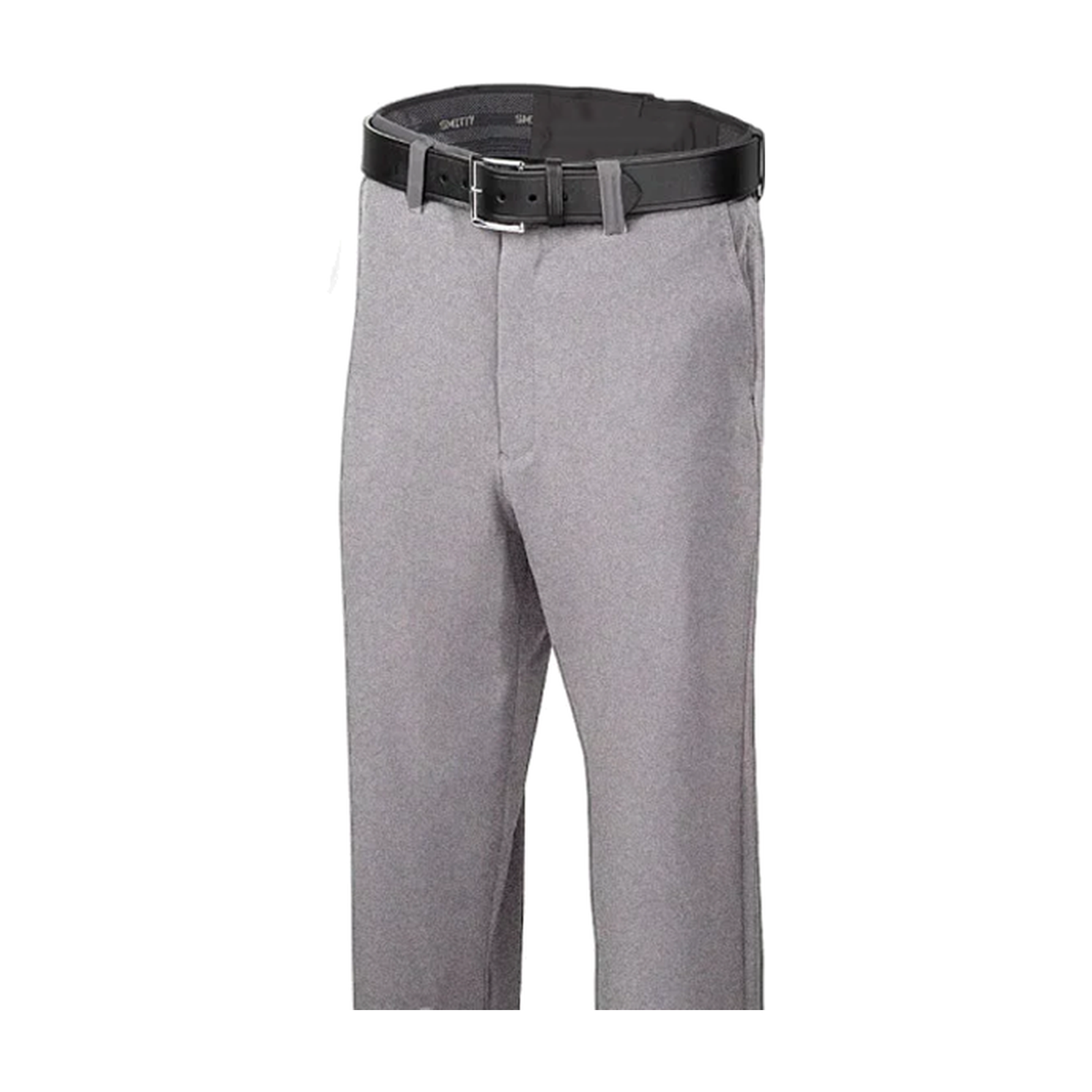 Smitty product image