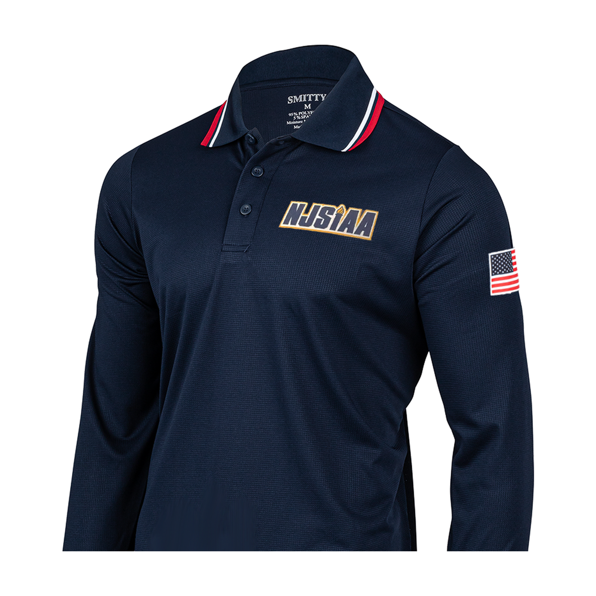 Smitty product image