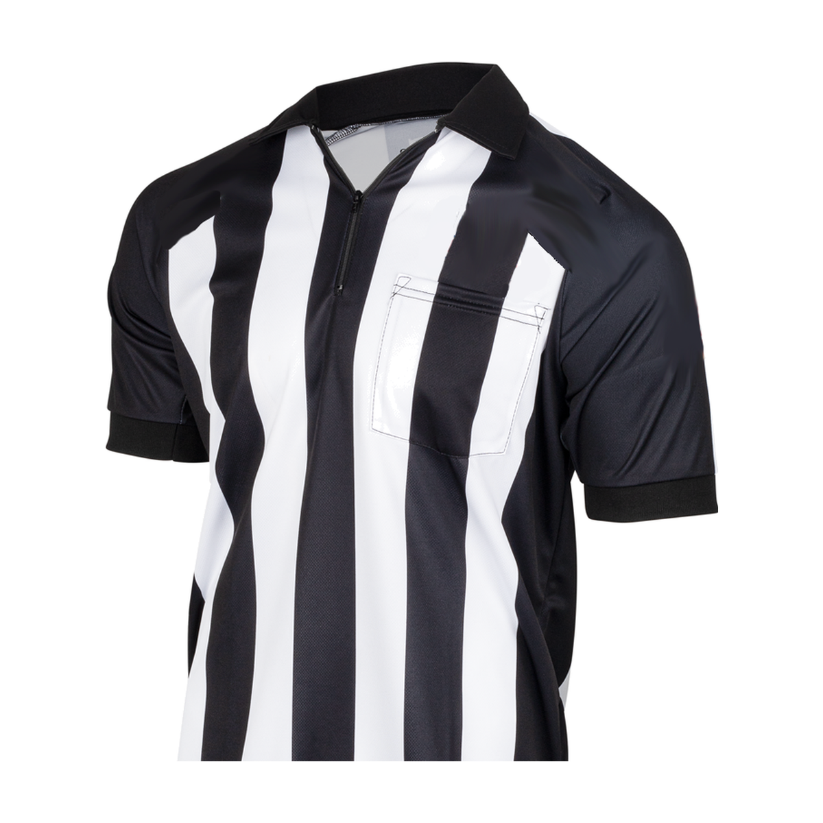 Smitty product image