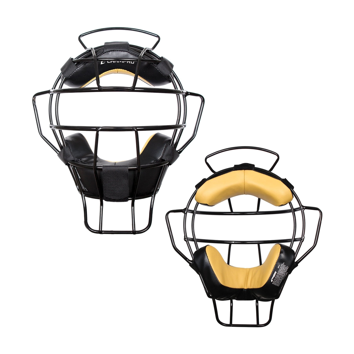 Smitty product image