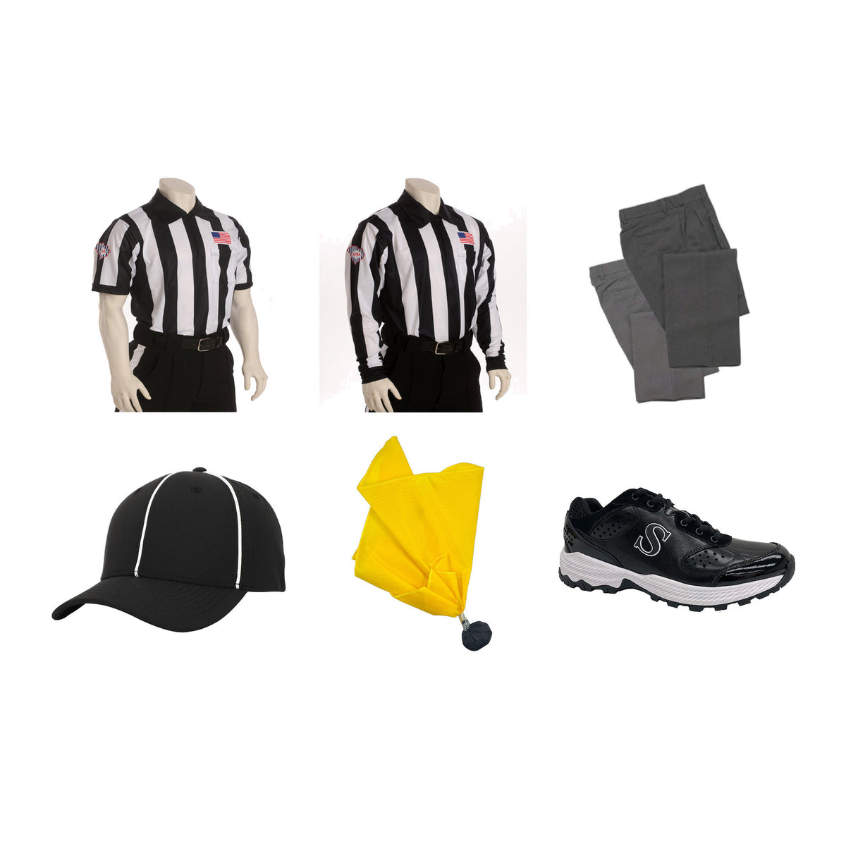 SCFOA South Carolina Football Starter Kit