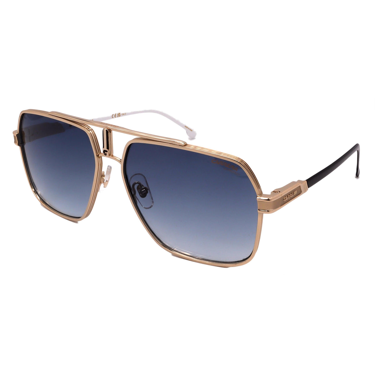 Carrera Sunglasses 1055/S-J5G-62-15-145 Non-Polarized