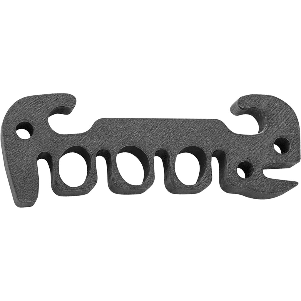 Tight Spot TightSpot Gripper - Front View