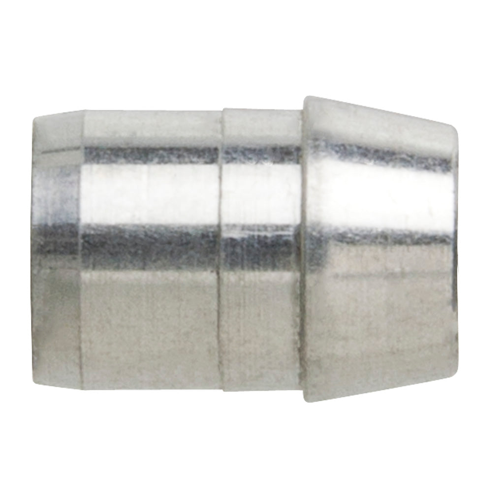 Easton Super Uni Bushings in 2117 12 pk. - Front View