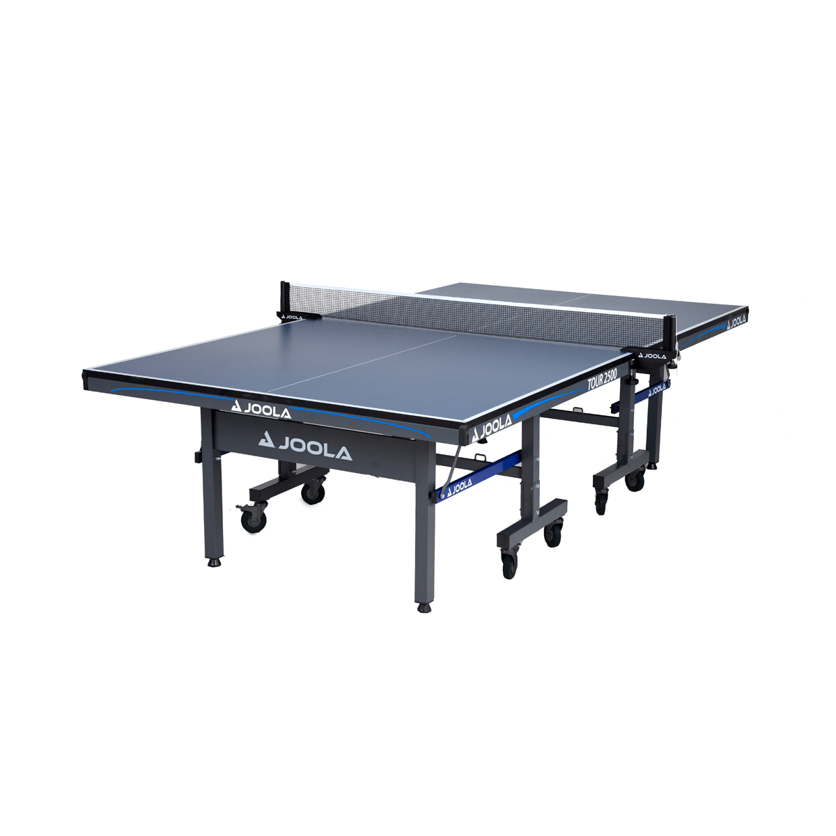 JOOLA Tour 2500 Table Tennis Table (25mm) product image