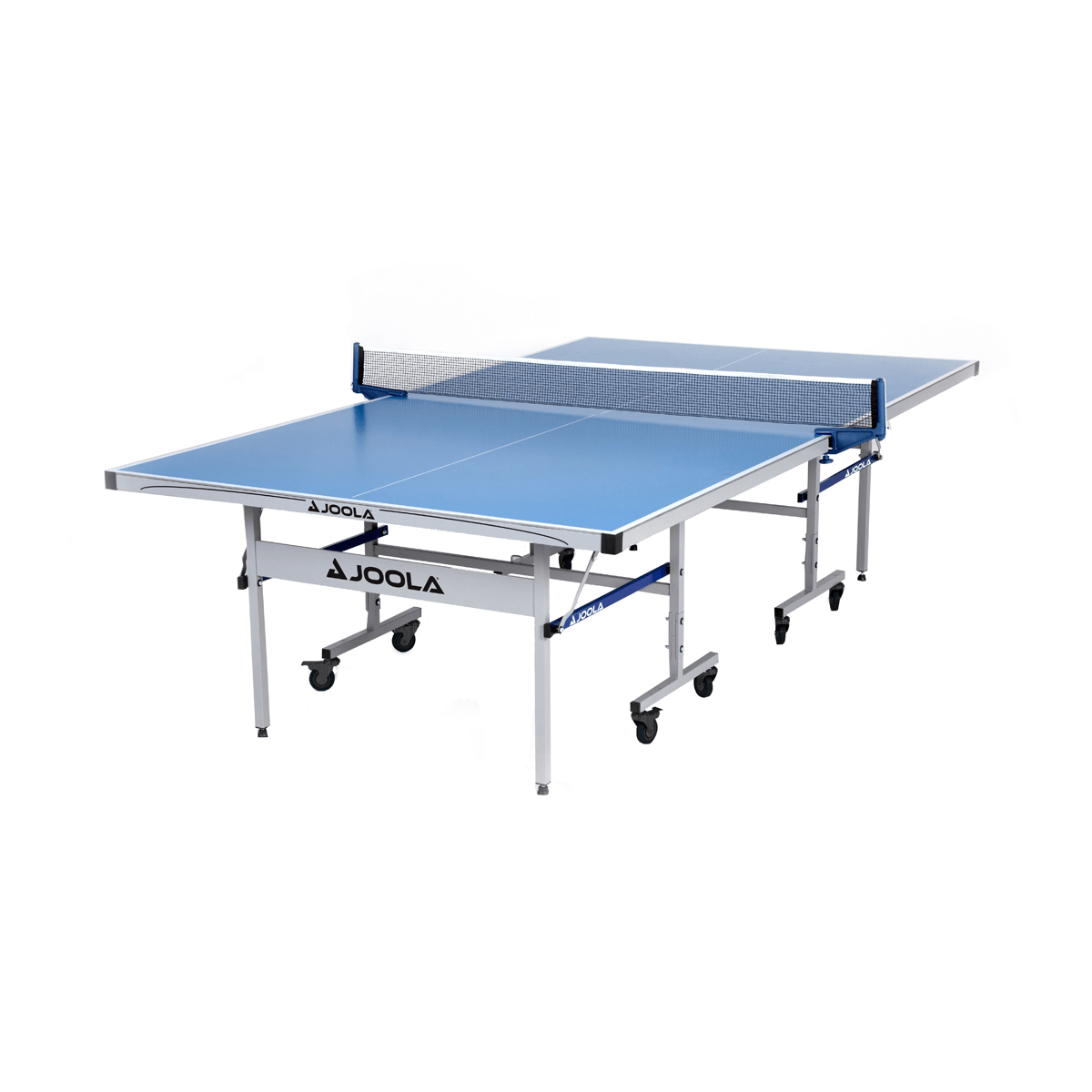 JOOLA Rapid Play Outdoor Table Tennis Table product image