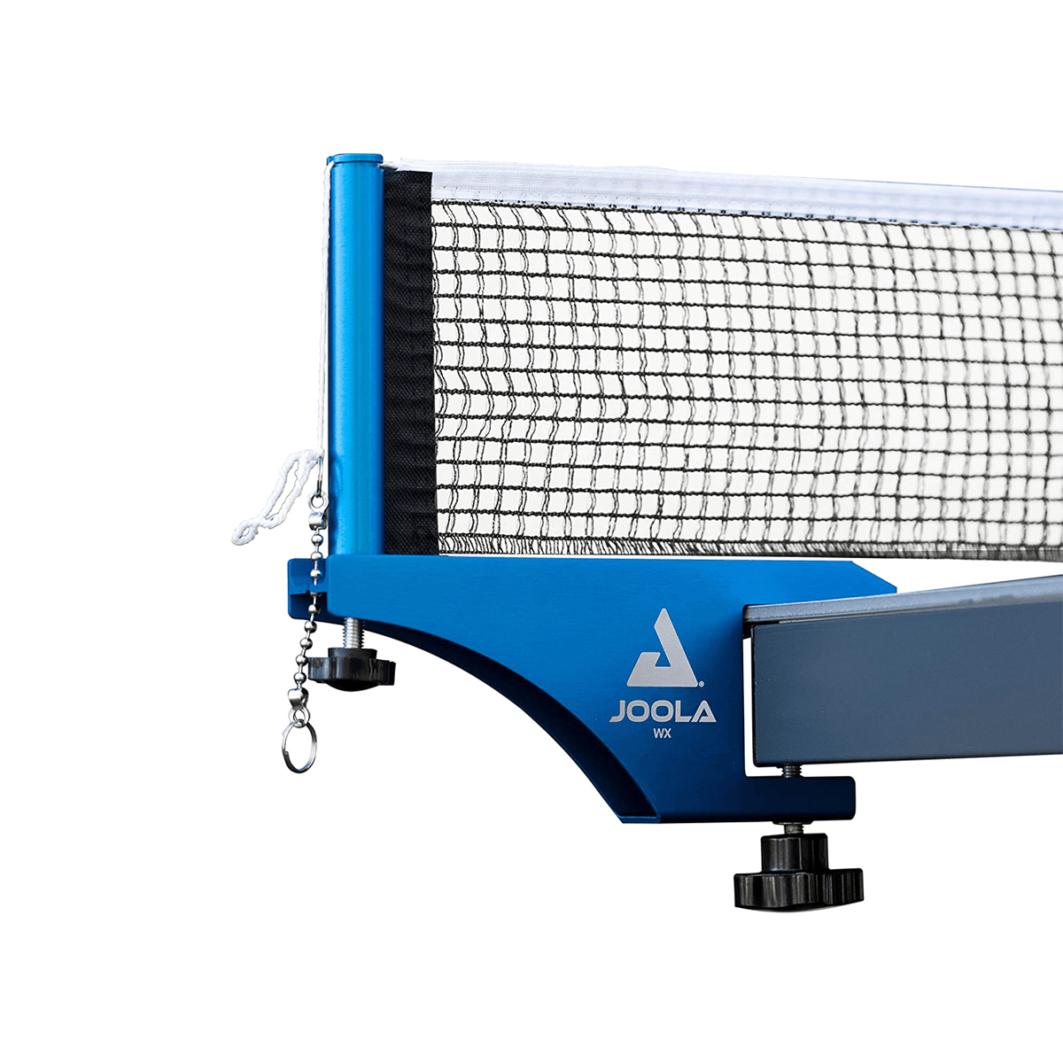 JOOLA WX Aluminum Net and Post Set product image