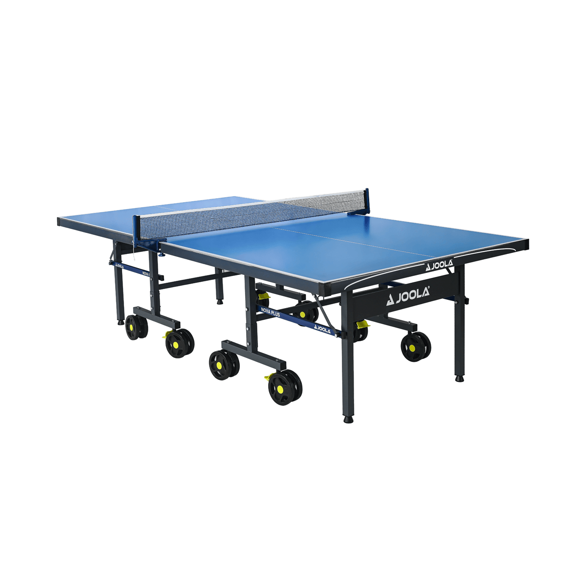 JOOLA Nova Pro Plus Outdoor Table Tennis Table product image
