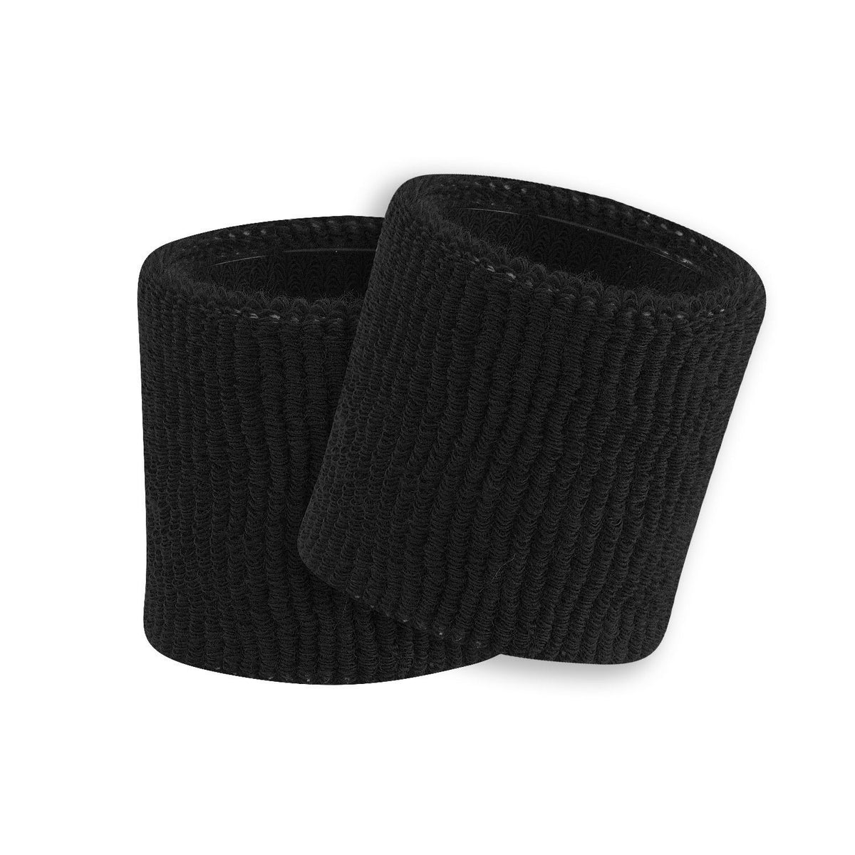 Twin City 1200 3.5" Wristbands