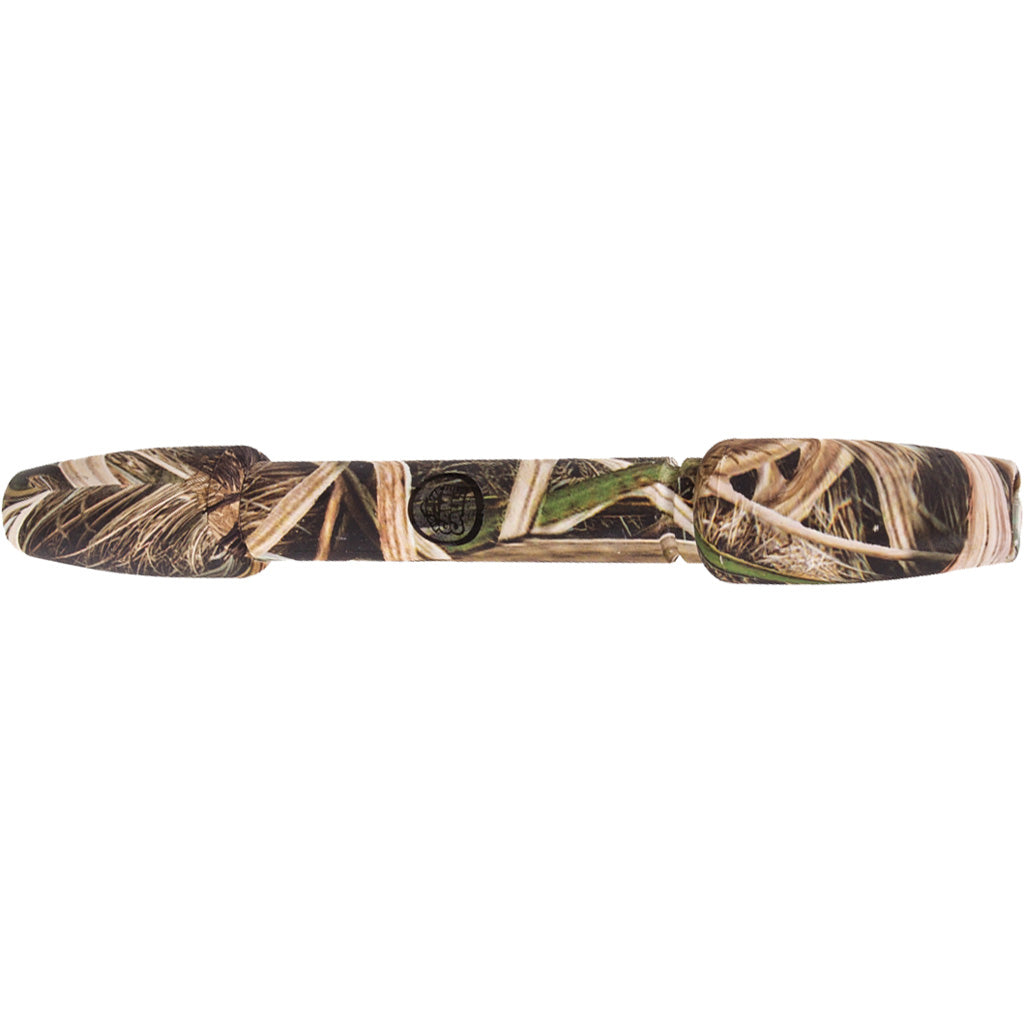 Flambeau Long Honker Goose Call - Front View