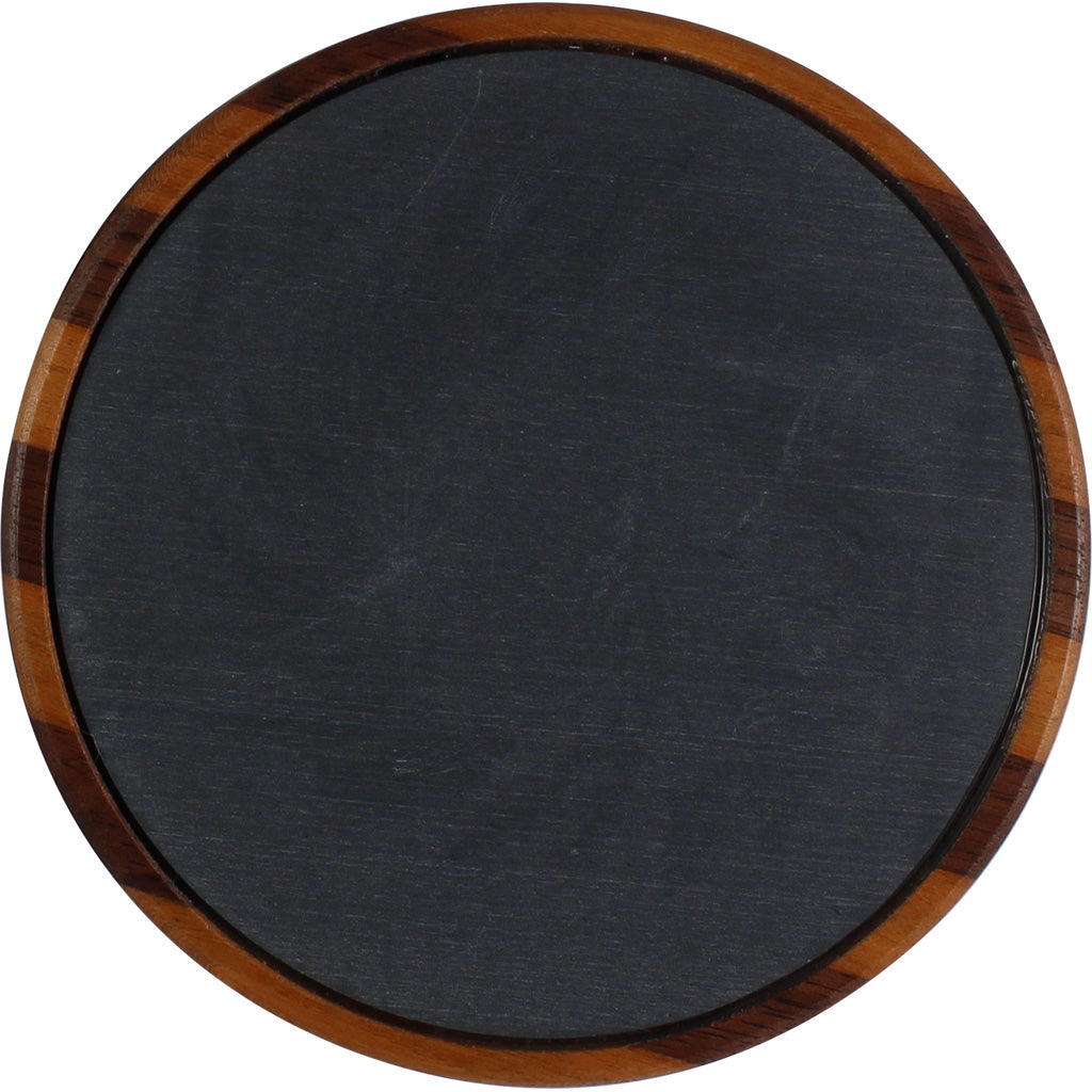 The Grind The Cooker Turkey Call - Front View