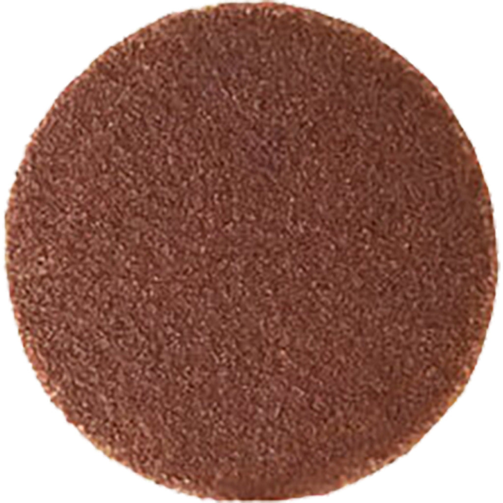 Last Chance Archery Last Chance Arrow Squaring Disc - Front View
