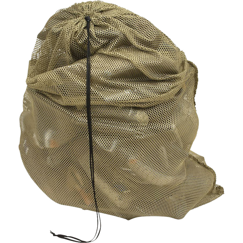 Allen Mesh Decoy Bag - Front View