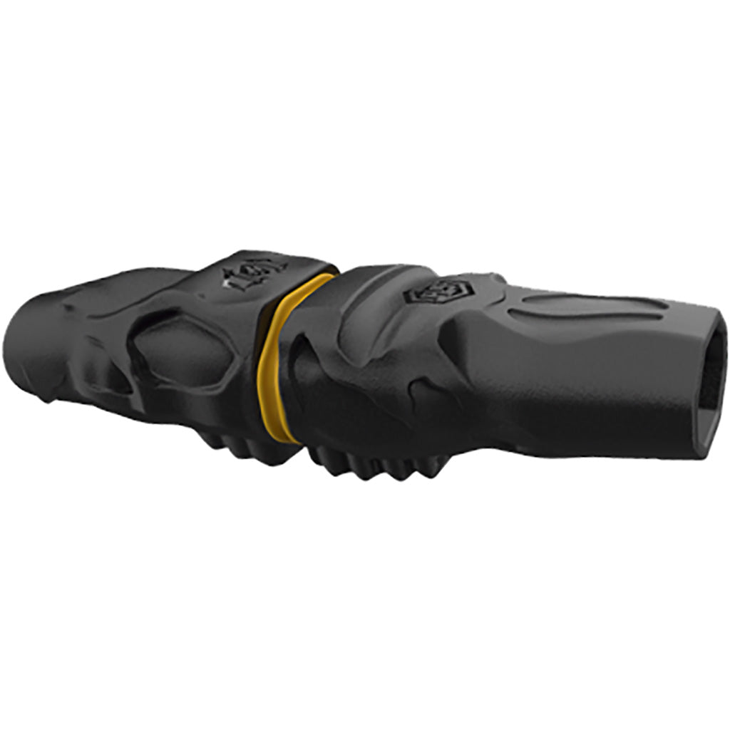 Hunters Specialties Hunter Specialties DOD Dominant Doe Bleat - Front View