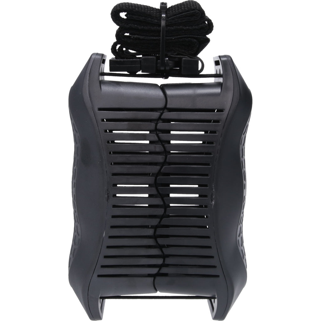 Hunter Safety System Hunter Specialties Rival Rattle Device - Front View